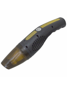 Mini Aspirapolvere Portatile per Auto Aspirabriciole... 2