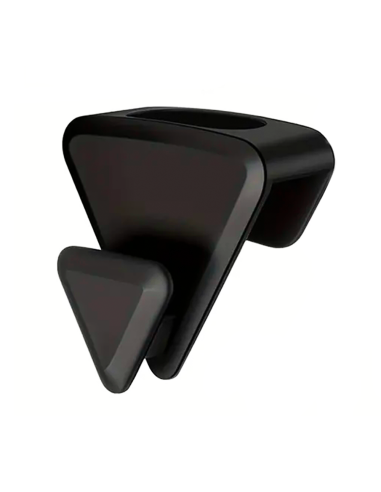 Set 10pz Grucce Appendiabiti a Sospensione...