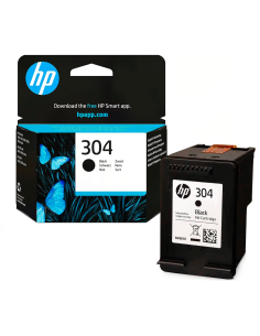 Cartuccia Originale HP da 120 Pagine Compatibili... 2