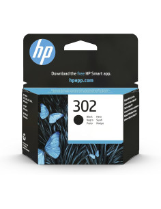 Cartuccia Originale HP da 170 Pagine Compatibili...