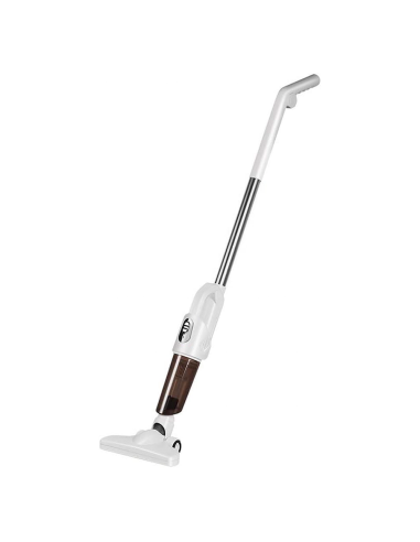 Aspirapolvere Senza Fili Portatile...