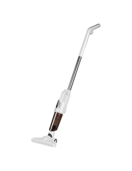 Aspirapolvere Senza Fili Portatile Multifunzione Ricaricabile USB con Filtro