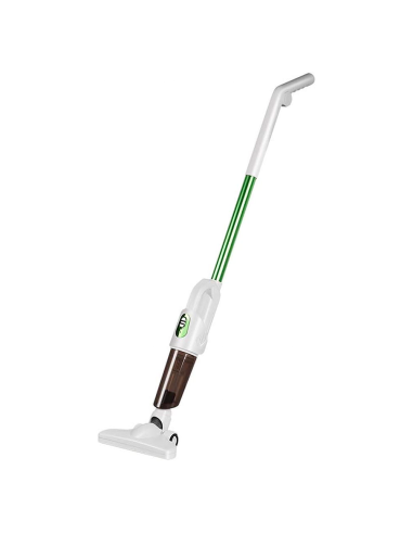 Aspirapolvere Senza Fili Portatile...