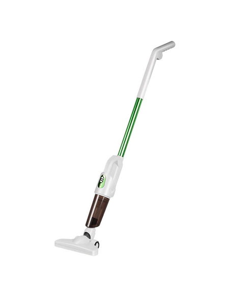 Aspirapolvere Senza Fili Portatile Multifunzione Ricaricabile USB con Filtro