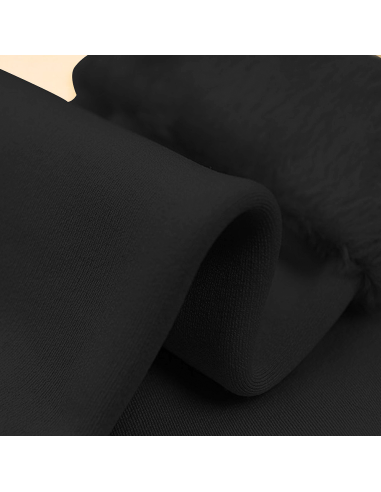 Coppia Calzini Termici Invernali Gambaletto...