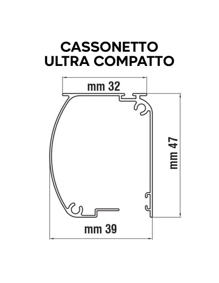 Zanzariera a Rullo 140X170 Riducibile Kit per Finestra con Telaio in Alluminio