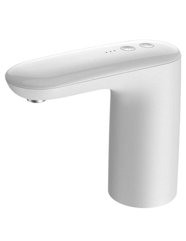 Dispenser Rubinetto Elettrico Erogatore Acqua...