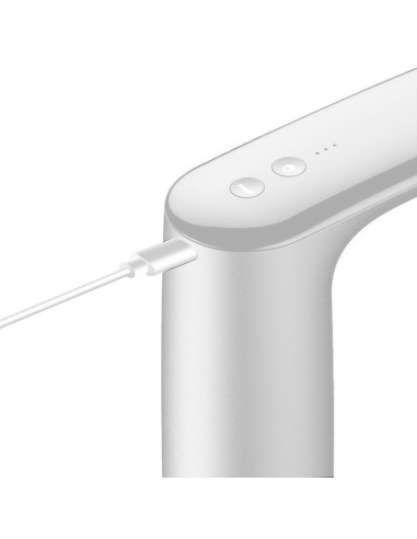 Dispenser Rubinetto Elettrico Erogatore Acqua...