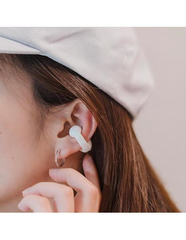 Auricolari Wireless Bluetooth Ricaricabili...