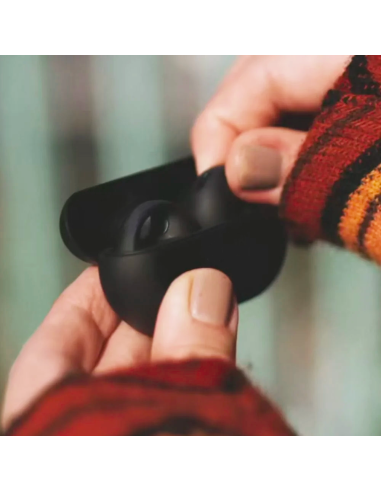 Auricolari Wireless Bluetooth Ricaricabili...