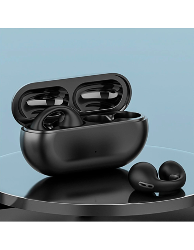 Auricolari Wireless Bluetooth Ricaricabili...