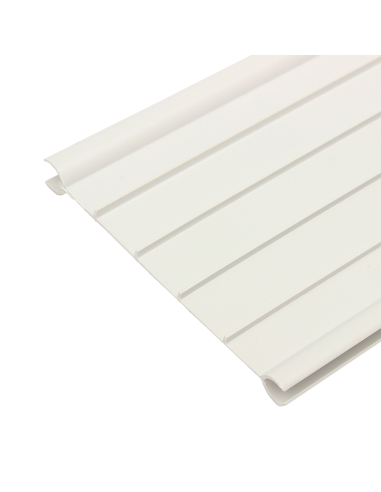 Set 6 pannelli ripara divani e poltrone...