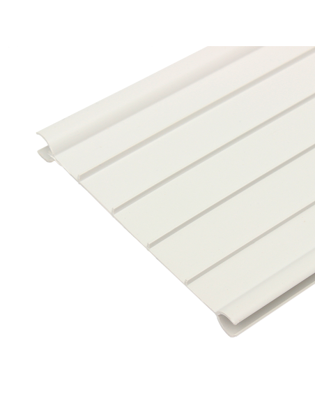 Set 6 pannelli ripara divani e poltrone affossati ripara sedute massimo comfort