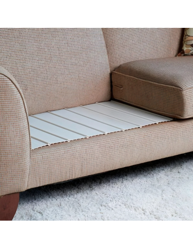 Set 6 pannelli ripara divani e poltrone...