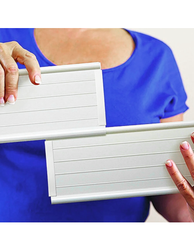 Set 6 pannelli ripara divani e poltrone...