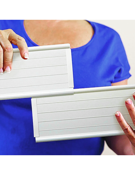 Set 6 pannelli ripara divani e poltrone affossati ripara sedute massimo comfort