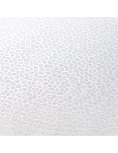 Topper Coprimaterasso Letto Matrimoniale 3cm...