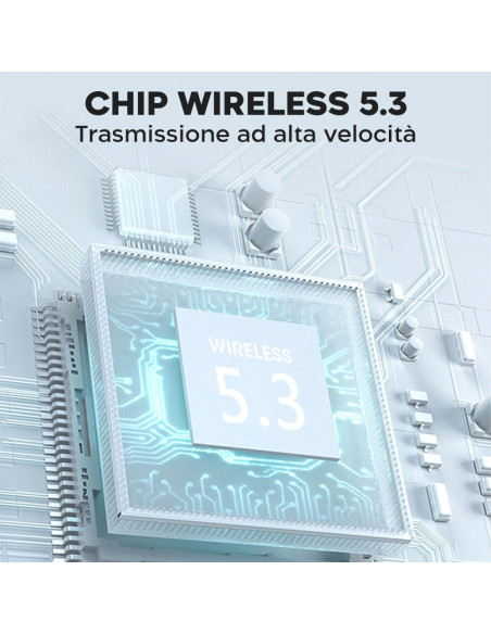 Cuffie Wireless P9 Bluetooth Auricolari Radio Ricaricabili Ingresso MicroSD Card