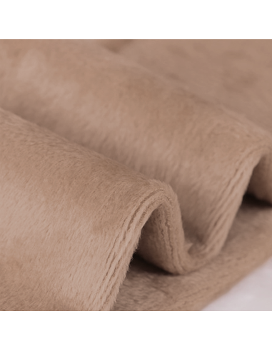 Kit 4pz Coppia Calzini Termici 3 Neri 1 Beige a...