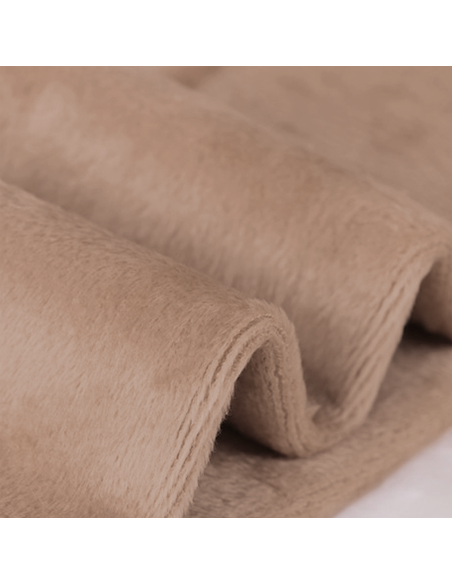 Kit 4pz Coppia Calzini Termici 3 Neri 1 Beige a Gambaletto Unisex Taglia Unica