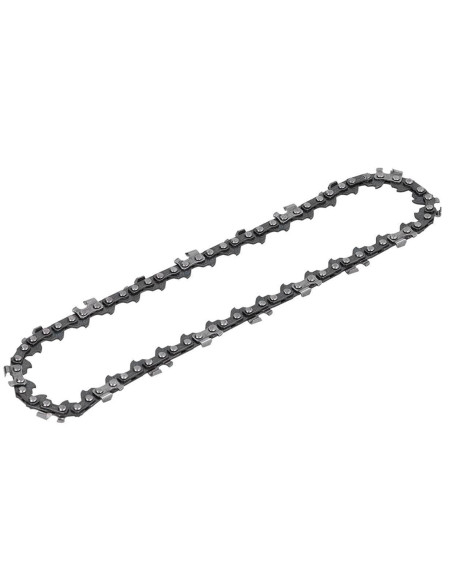 Catena di Ricambio per Mini Motosega Elettrica a Batteria Catena da 4"
