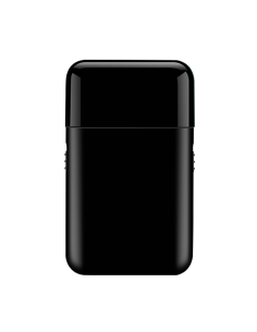 Rasoio Barba e Basette da Uomo Ricaricabile USB e... 2