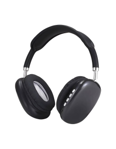 Cuffie Wireless P9 Bluetooth Auricolari Radio... 2