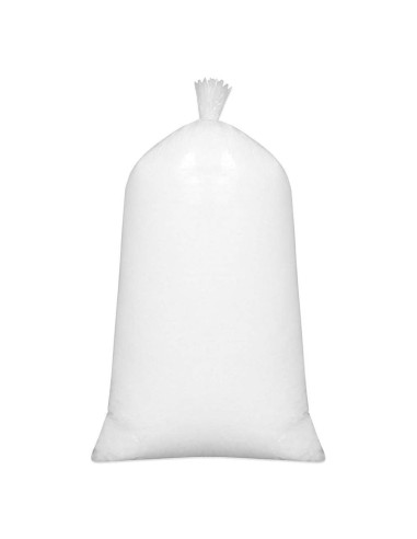 Ovatta Siliconata Pacco da 500gr in Poliestere...