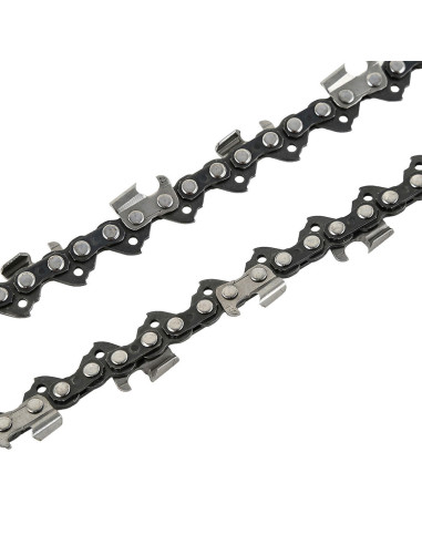 Catena da 6 Pollici Ricambio Mini Motosega...