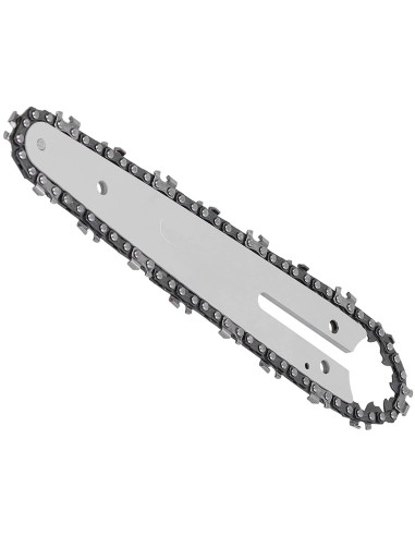 Catena da 6 Pollici Ricambio Mini Motosega...