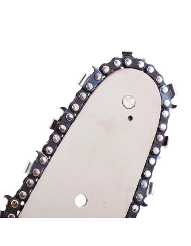Catena da 6 Pollici Ricambio Mini Motosega...