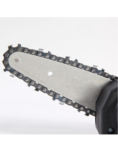 Kit Catena e Barra 4 Pollici Ricambio per...