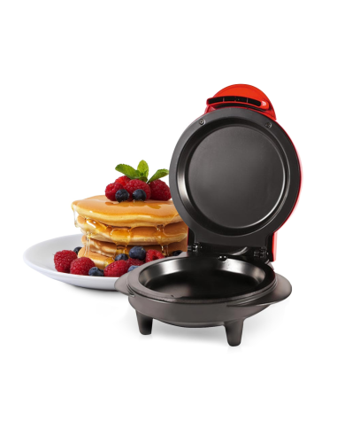 Tostapane scalda e cuoce grill doppia cottura...