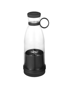 Frullatore Portatile Mini Juice Bottiglia per Smoothie... 2