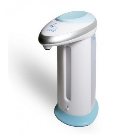 Distributore di sapone liquido automatico