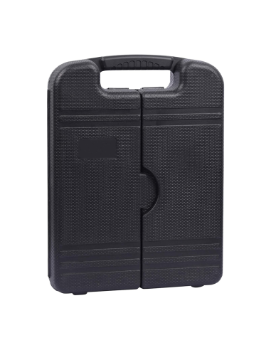 Kit Valigetta 129pz Set Fai da Te e...