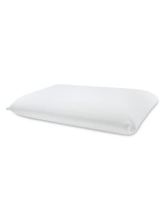Guanciale Memory Foam per Letto Cuscino Spessore 15cm... 2