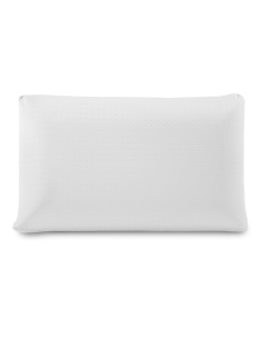 Guanciale Memory Foam per Letto Cuscino Spessore 15cm...