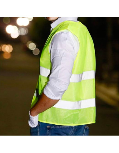 Kit Emergenza Auto Moto Camper Accessori...