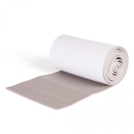 39285 Striscia per muro protezione portiera auto Lifetime Cars 200 x 20 cm 