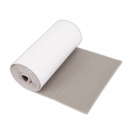 39285 Striscia per muro protezione portiera auto Lifetime Cars 200 x 20 cm 