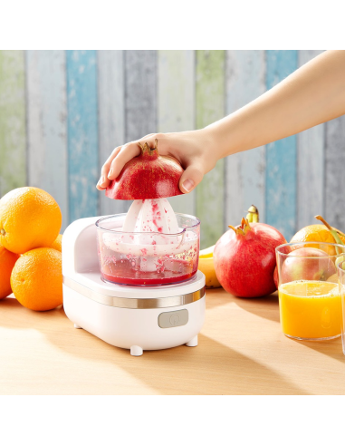 Robot da Cucina Multifunzione 3 in 1...