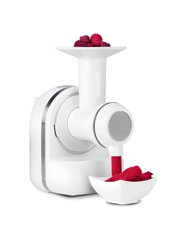 Robot da Cucina Multifunzione 3 in 1...