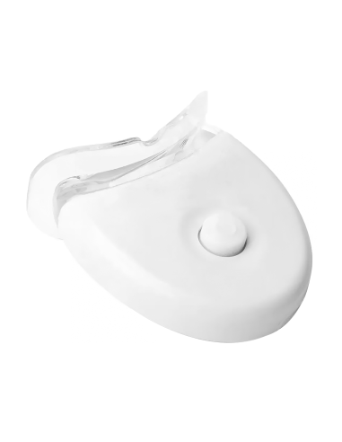 Kit Sbiancamento Denti in 20 Minuti con Penna...