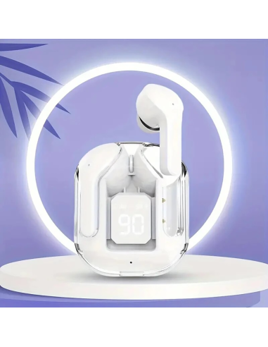 Cuffie Ultrapods Max Auricolari Bluetooth 5.3...