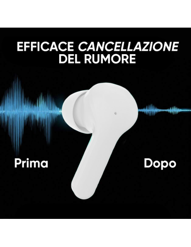 Cuffie Ultrapods Max Auricolari Bluetooth 5.3...