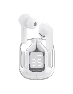 Cuffie Ultrapods Max Auricolari Bluetooth 5.3 Wireless... 2