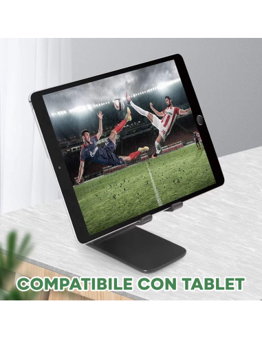 Supporto per Telefono Cellulare Smartphone...