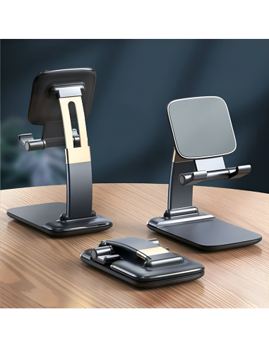 Supporto per Telefono Cellulare Smartphone...