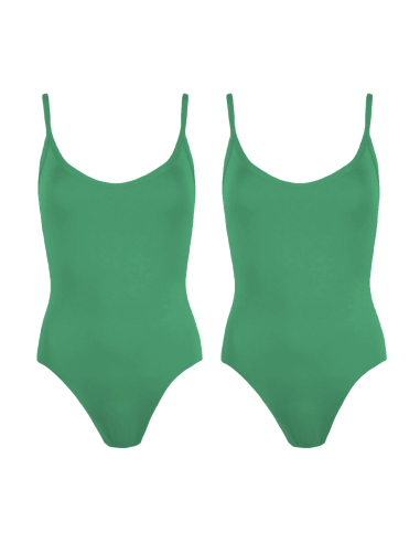 2pz Costume Intero Donna da Mare MADRID...